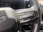 2023 Chevrolet Colorado Crew Cab 4x4 Pickup for sale #208636XA - photo 28