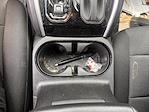 2023 Chevrolet Colorado Crew Cab 4x4 Pickup for sale #208636XA - photo 29