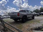 2023 Chevrolet Colorado Crew Cab 4x4 Pickup for sale #208636XA - photo 2