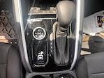 2023 Chevrolet Colorado Crew Cab 4x4 Pickup for sale #208636XA - photo 30