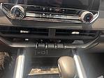 2023 Chevrolet Colorado Crew Cab 4x4 Pickup for sale #208636XA - photo 31