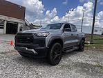 2023 Chevrolet Colorado Crew Cab 4x4 Pickup for sale #208636XA - photo 5