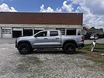 2023 Chevrolet Colorado Crew Cab 4x4 Pickup for sale #208636XA - photo 6