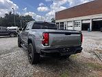 2023 Chevrolet Colorado Crew Cab 4x4 Pickup for sale #208636XA - photo 7