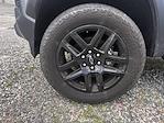 2023 Chevrolet Colorado Crew Cab 4x4 Pickup for sale #208636XA - photo 8