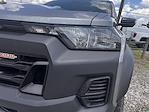 2023 Chevrolet Colorado Crew Cab 4x4 Pickup for sale #208636XA - photo 9
