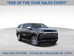 New 2026 Chevrolet Suburban Premier for sale #208996 - photo 1