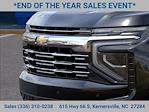 New 2026 Chevrolet Suburban Premier for sale #208996 - photo 13