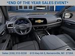 New 2026 Chevrolet Suburban Premier for sale #208996 - photo 15
