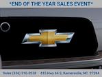 New 2026 Chevrolet Suburban Premier for sale #208996 - photo 20