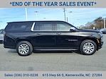 New 2026 Chevrolet Suburban Premier for sale #208996 - photo 26