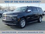 New 2026 Chevrolet Suburban Premier for sale #208996 - photo 30