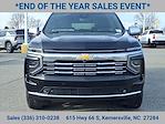 New 2026 Chevrolet Suburban Premier for sale #208996 - photo 31