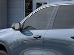 2025 Chevrolet Traverse FWD SUV for sale #209380 - photo 12