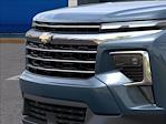 2025 Chevrolet Traverse FWD SUV for sale #209380 - photo 13