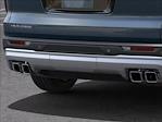 2025 Chevrolet Traverse FWD SUV for sale #209380 - photo 14