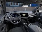2025 Chevrolet Traverse FWD SUV for sale #209380 - photo 15