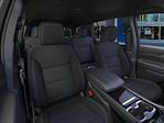 2025 Chevrolet Traverse FWD SUV for sale #209380 - photo 16