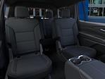 2025 Chevrolet Traverse FWD SUV for sale #209380 - photo 17
