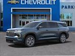 2025 Chevrolet Traverse FWD SUV for sale #209380 - photo 2