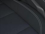 2025 Chevrolet Traverse FWD SUV for sale #209380 - photo 21