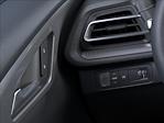 2025 Chevrolet Traverse FWD SUV for sale #209380 - photo 22
