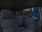 2025 Chevrolet Traverse FWD SUV for sale #209380 - photo 24