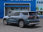 2025 Chevrolet Traverse FWD SUV for sale #209380 - photo 3