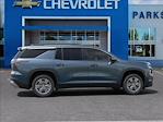 2025 Chevrolet Traverse FWD SUV for sale #209380 - photo 5