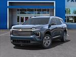 2025 Chevrolet Traverse FWD SUV for sale #209380 - photo 6