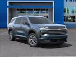 2025 Chevrolet Traverse FWD SUV for sale #209380 - photo 7