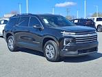 2025 Chevrolet Traverse FWD SUV for sale #209390 - photo 1