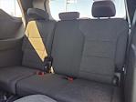 2025 Chevrolet Traverse FWD SUV for sale #209390 - photo 10