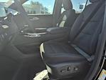 2025 Chevrolet Traverse FWD SUV for sale #209390 - photo 11