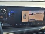 2025 Chevrolet Traverse FWD SUV for sale #209390 - photo 14