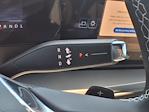 2025 Chevrolet Traverse FWD SUV for sale #209390 - photo 15