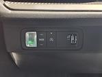 2025 Chevrolet Traverse FWD SUV for sale #209390 - photo 16