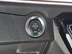 2025 Chevrolet Traverse FWD SUV for sale #209390 - photo 17