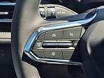 2025 Chevrolet Traverse FWD SUV for sale #209390 - photo 18