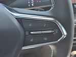2025 Chevrolet Traverse FWD SUV for sale #209390 - photo 19