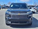 2025 Chevrolet Traverse FWD SUV for sale #209390 - photo 2