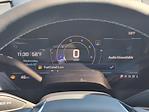 2025 Chevrolet Traverse FWD SUV for sale #209390 - photo 20