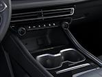2025 Chevrolet Traverse FWD SUV for sale #209390 - photo 23