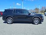 2025 Chevrolet Traverse FWD SUV for sale #209390 - photo 3