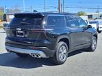 2025 Chevrolet Traverse FWD SUV for sale #209390 - photo 4