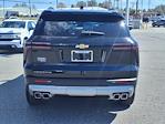 2025 Chevrolet Traverse FWD SUV for sale #209390 - photo 5