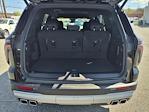 2025 Chevrolet Traverse FWD SUV for sale #209390 - photo 6