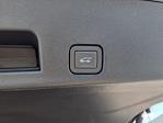2025 Chevrolet Traverse FWD SUV for sale #209390 - photo 7