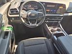 2025 Chevrolet Traverse FWD SUV for sale #209390 - photo 8