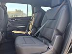 2025 Chevrolet Traverse FWD SUV for sale #209390 - photo 9